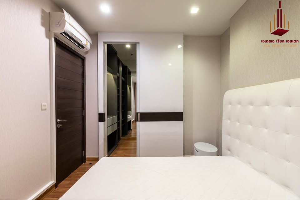 ✨For Sale: IVY Ampio Condo ✨ 💰 Only 6,500,00 THB ✨For Sale: IVY Ampio Condo ✨ 💰 Only 6,500,00 THB