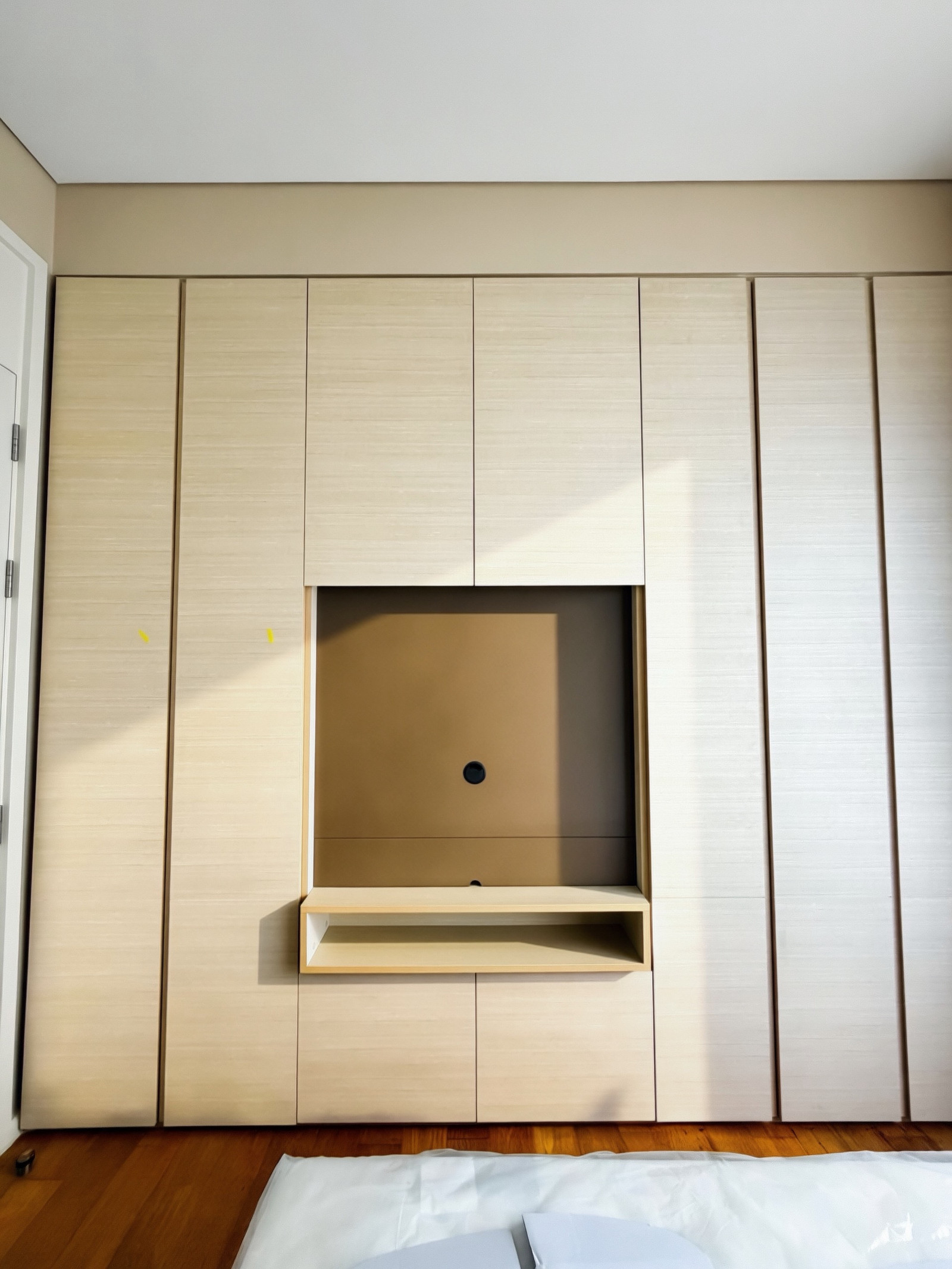 For rent, new room, never lived in. – รูปที่ 4