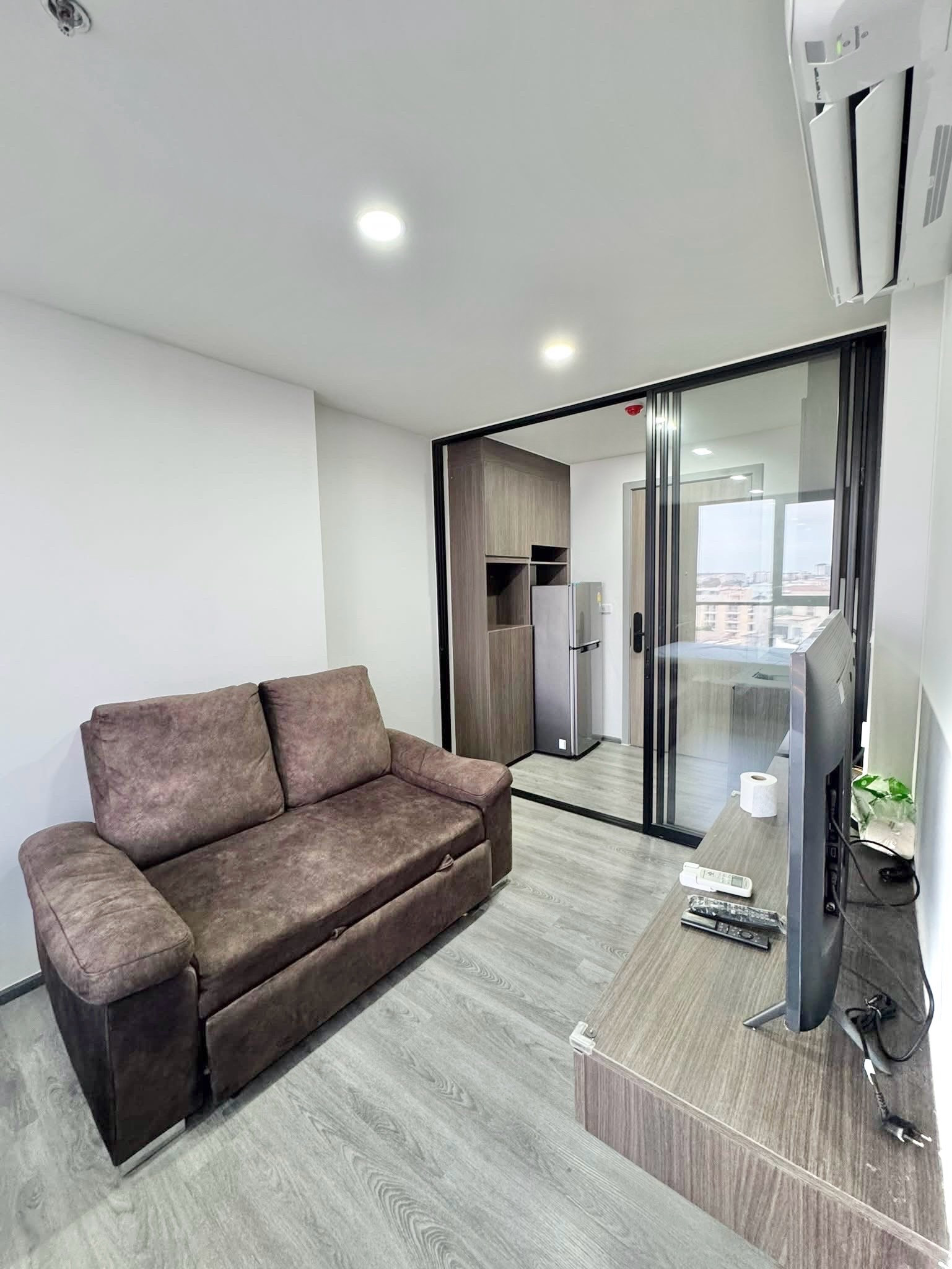 🔥32365🔥 ให้เช่าTHE ORIGIN LADPRAO - BANGKAPI 🌐LINE ID : @fastforrentcondo – รูปที่ 2