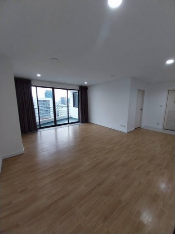 🏙️ ขายคอนโด รัชดา พาวิลเลี่ยน ✨ ห้องใหญ่ 63.75 ตร.ม. ชั้น 26 | วิวกว้าง ไม่มีตึกบัง 💰 ราคาเพียง 3,090,000 บาท  – รูปที่ 4