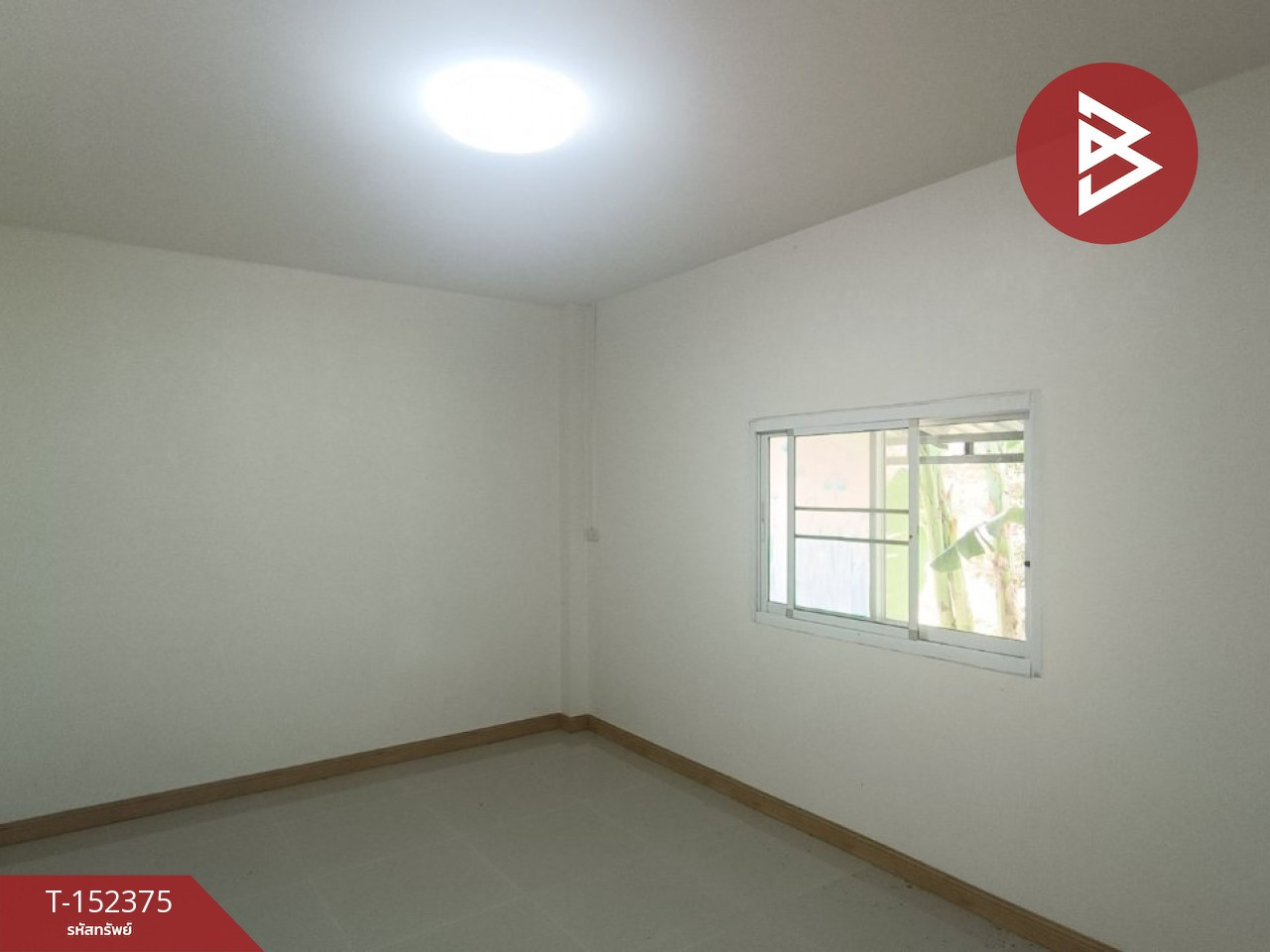 ขายบ้านเดี่ยว เนื้อที่ 1 งาน 22 ตร.วา แกลง ระยอง รีโนเวทใหม่  – รูปที่ 4