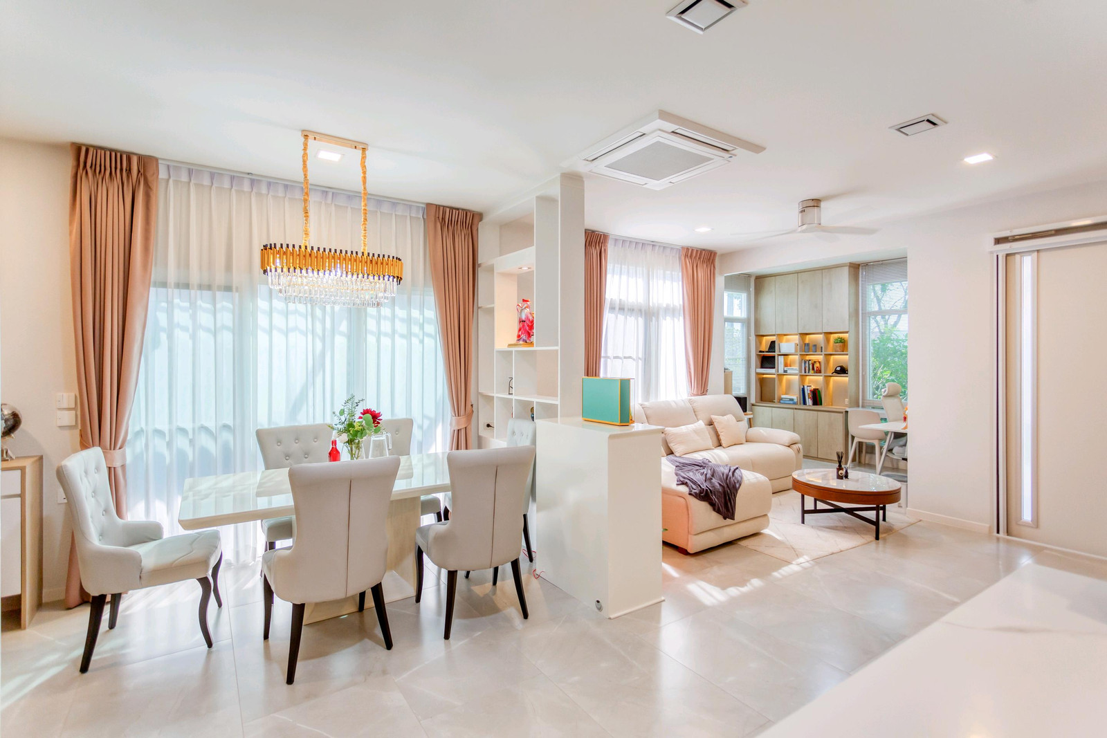 ✅FOR RENT✅ Mantana Bangna–Wongwaen 🔥 HOT DEAL ✅FOR RENT✅ Mantana Bangna–Wongwaen 🔥 HOT DEAL