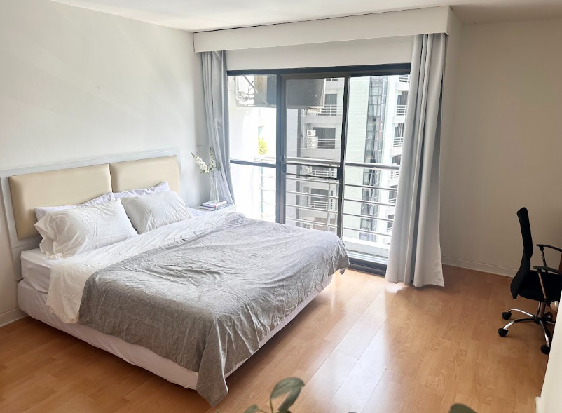 The Grand Condo / The Grand Condo – รูปที่ 3