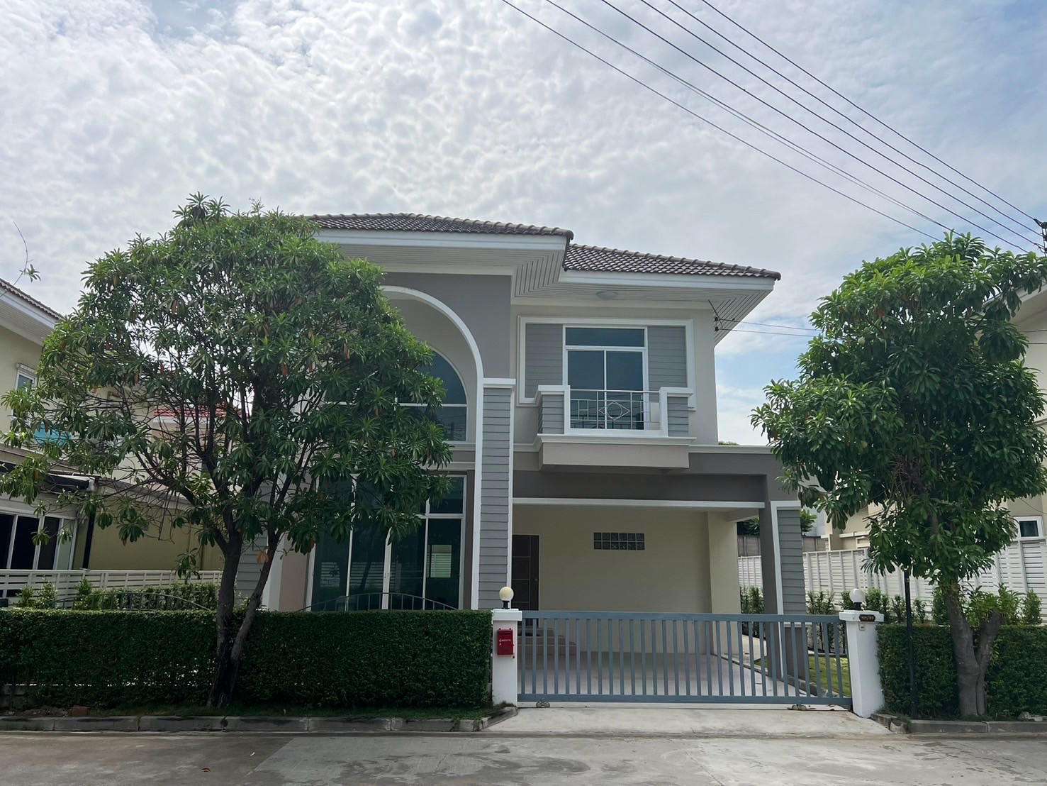 บ้านเช่าใกล้ม รังสิต บ้านเช่าใกล้ม รังสิต