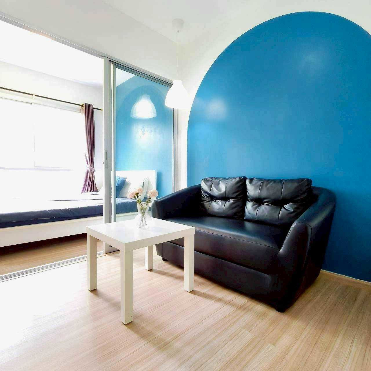 Condo for rent, Plum Condo Bang Yai, near MRT Khlong Bang Phai. Condo for rent, Plum Condo Bang Yai, near MRT Khlong Bang Phai.