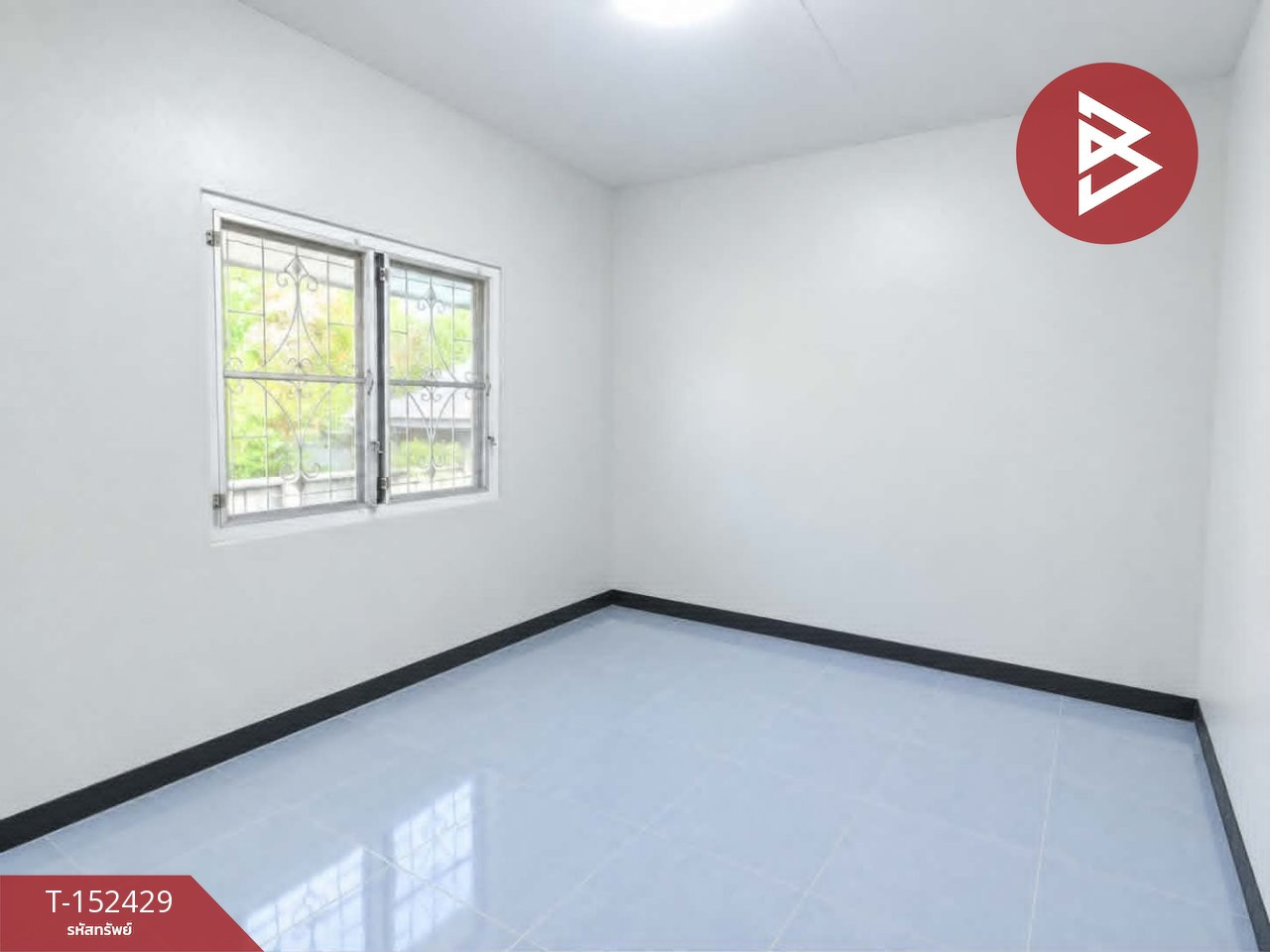  ขายห้องชุด เอื้ออาทรบางโฉลง1 บางพลี สมุทรปราการ – รูปที่ 2