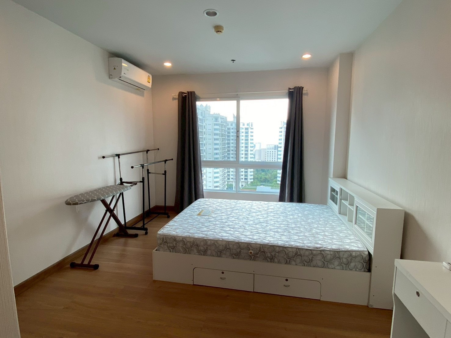 Condo for sale Supalai Wellington 2 FOR SALE | Supalai Wellington 2 very good price Condo for sale Supalai Wellington 2 FOR SALE | Supalai Wellington 2 very good price