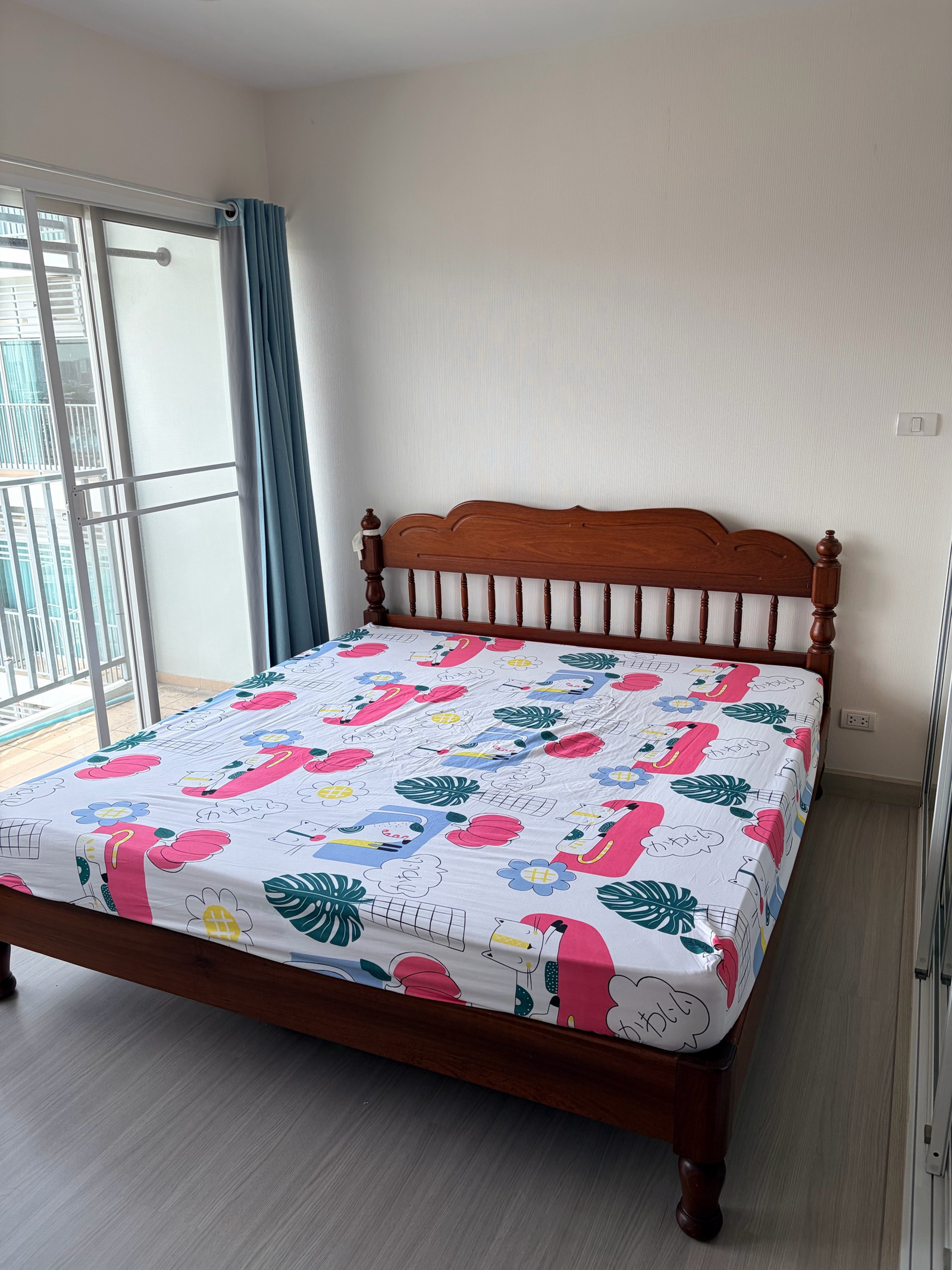 (Code R188) Condo for rent, Supalai Park Yaek Fai Chai Station project: Supalai Park Yaek Fai Chai Station. (Code R188) Condo for rent, Supalai Park Yaek Fai Chai Station project: Supalai Park Yaek Fai Chai Station.