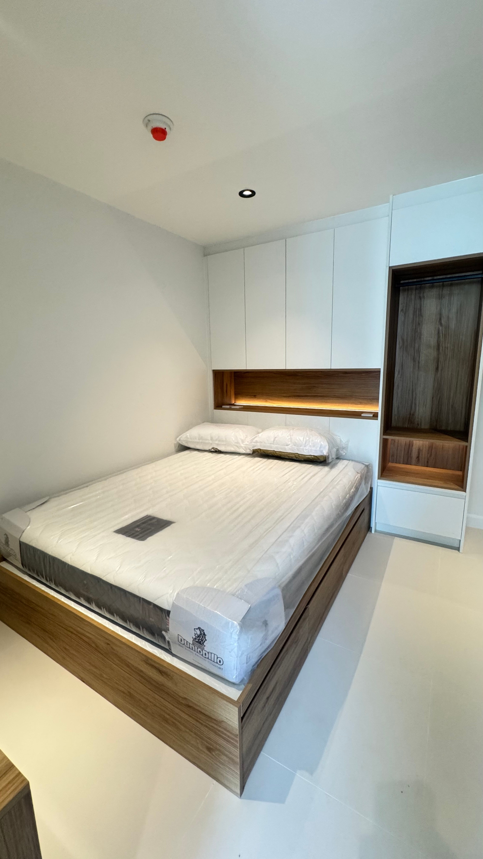 🏠 [For Rent] Room start 15000 bath – รูปที่ 3