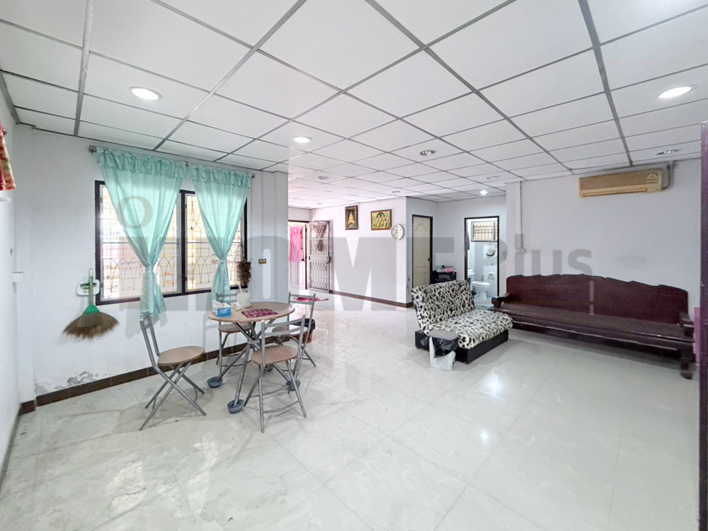 บ้านเดี่ยว หมู่บ้าน ชล ลดา บางบัวทอง นนทบุรี – รูปที่ 4