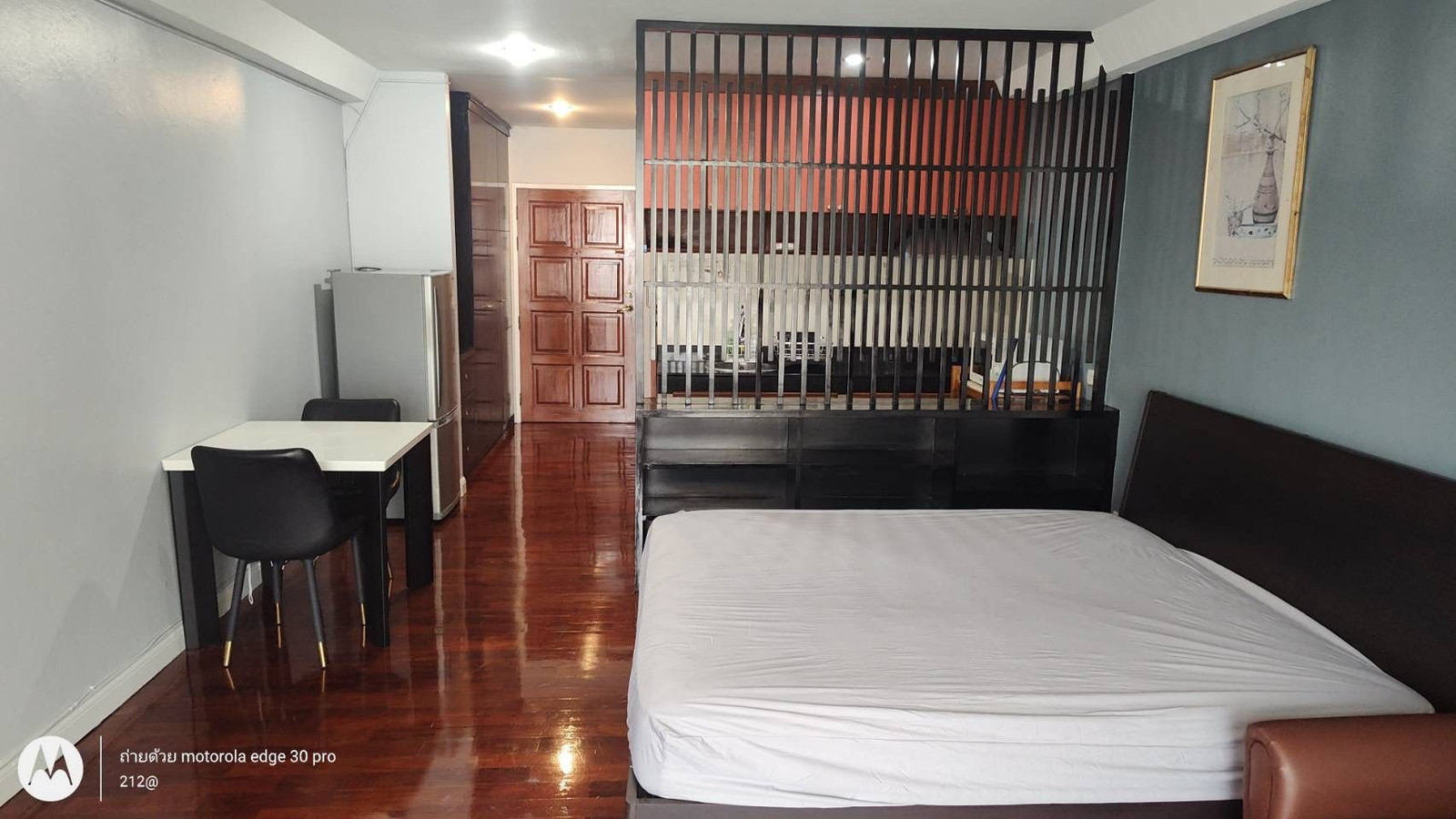 For rent: JC Tower เจซี ทาวเวอร์ Only 12,000 Baht (R186) For rent: JC Tower เจซี ทาวเวอร์ Only 12,000 Baht (R186)