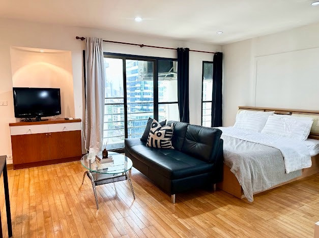 For Rent The Grand Regent The Grand Regent Ratchadamri Code : C8466 For Rent The Grand Regent The Grand Regent Ratchadamri Code : C8466