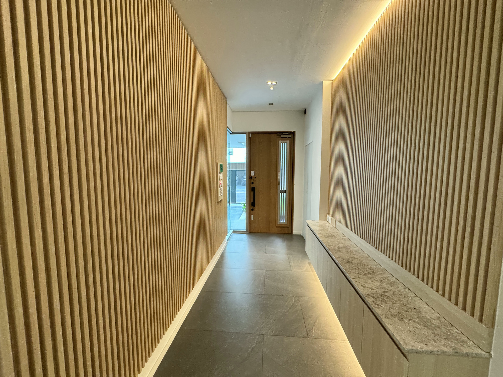 🌱Luxury House for Sale at VIVE Rama 9 – รูปที่ 2