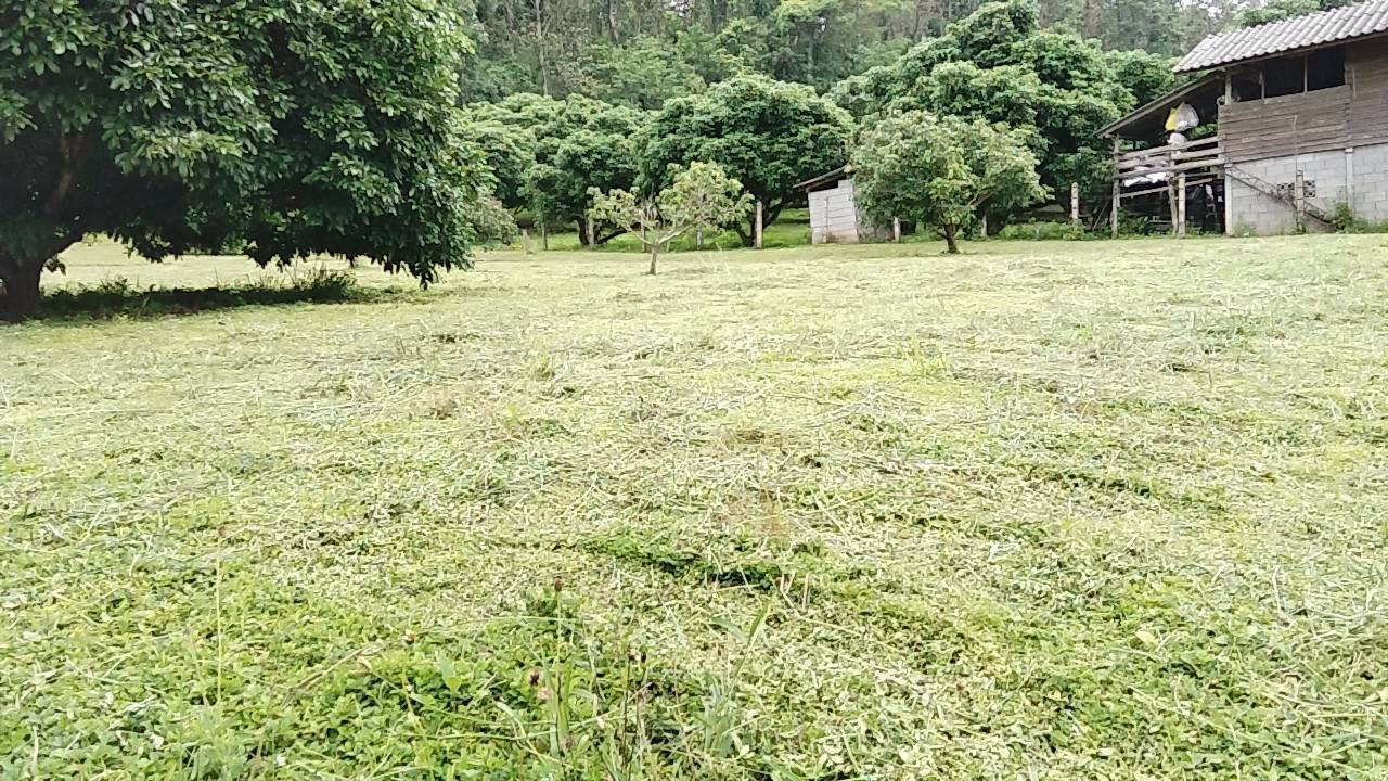 Land for sale, good location near the main road, Phrao District, Chiang Mai Province. – รูปที่ 3