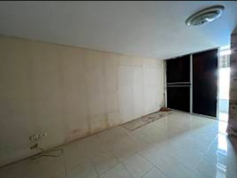โครงการ วิภาวดีเพลส คอนโดมิเนียม (Vibhavadi Place)  – รูปที่ 2