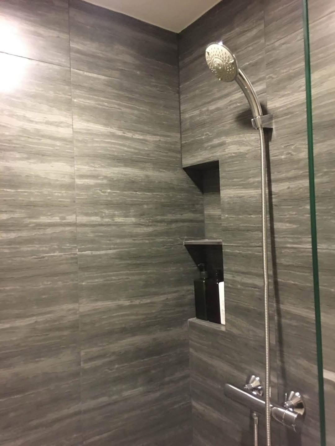 for rent Maesteo 02 3 bed super deal♥️🌈 – รูปที่ 2