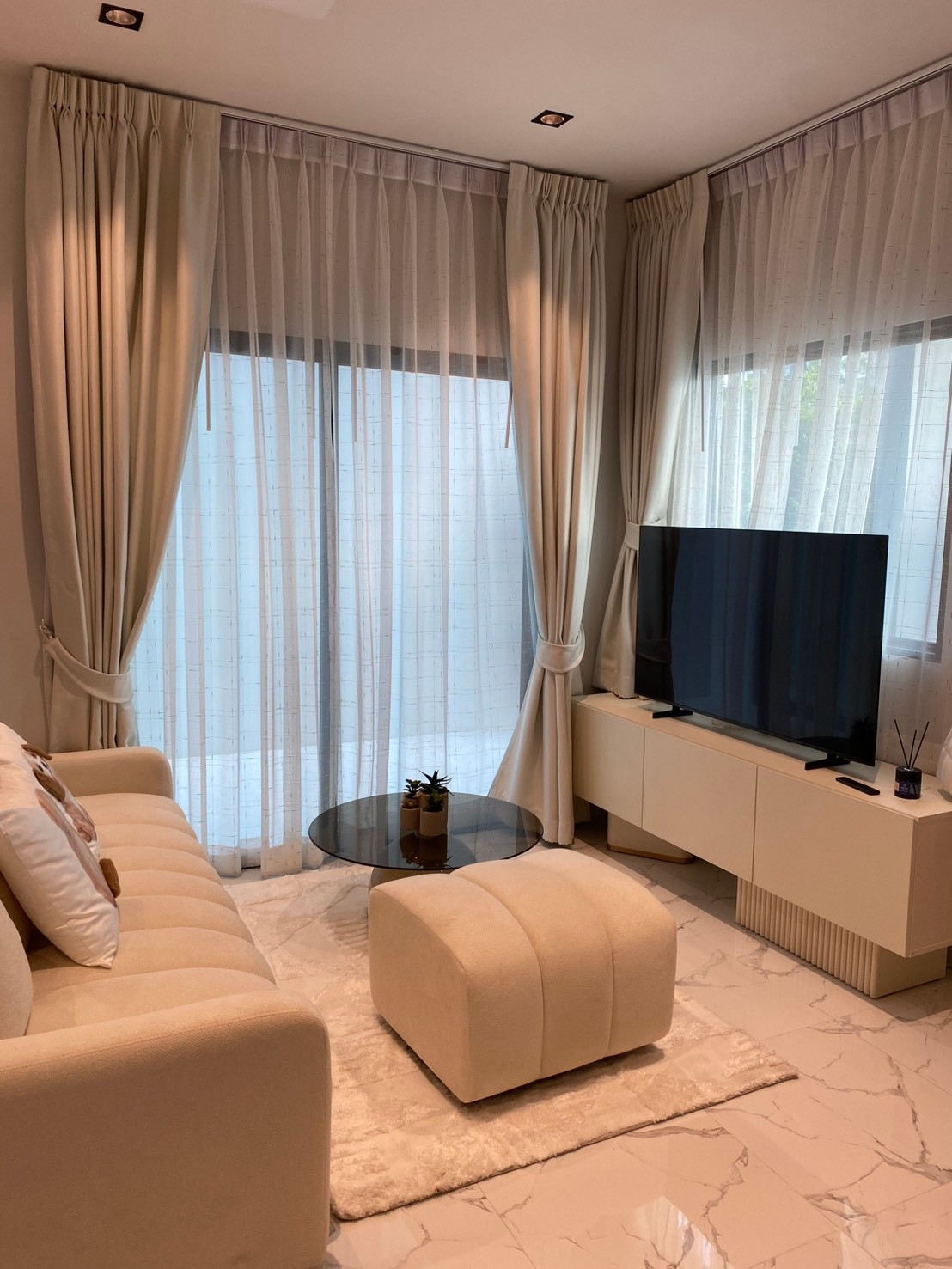 🔥32385🔥 ให้เช่า 89 Residence  Ratchada-Rama 9🌐LINE ID : @fastforrentcondo  – รูปที่ 2
