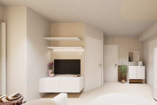 ME2500633 Condo for sale 624 CONDOLETTE Ratchada 36 near Central Ladprao & Union Mall. ME2500633 Condo for sale 624 CONDOLETTE Ratchada 36 near Central Ladprao & Union Mall.