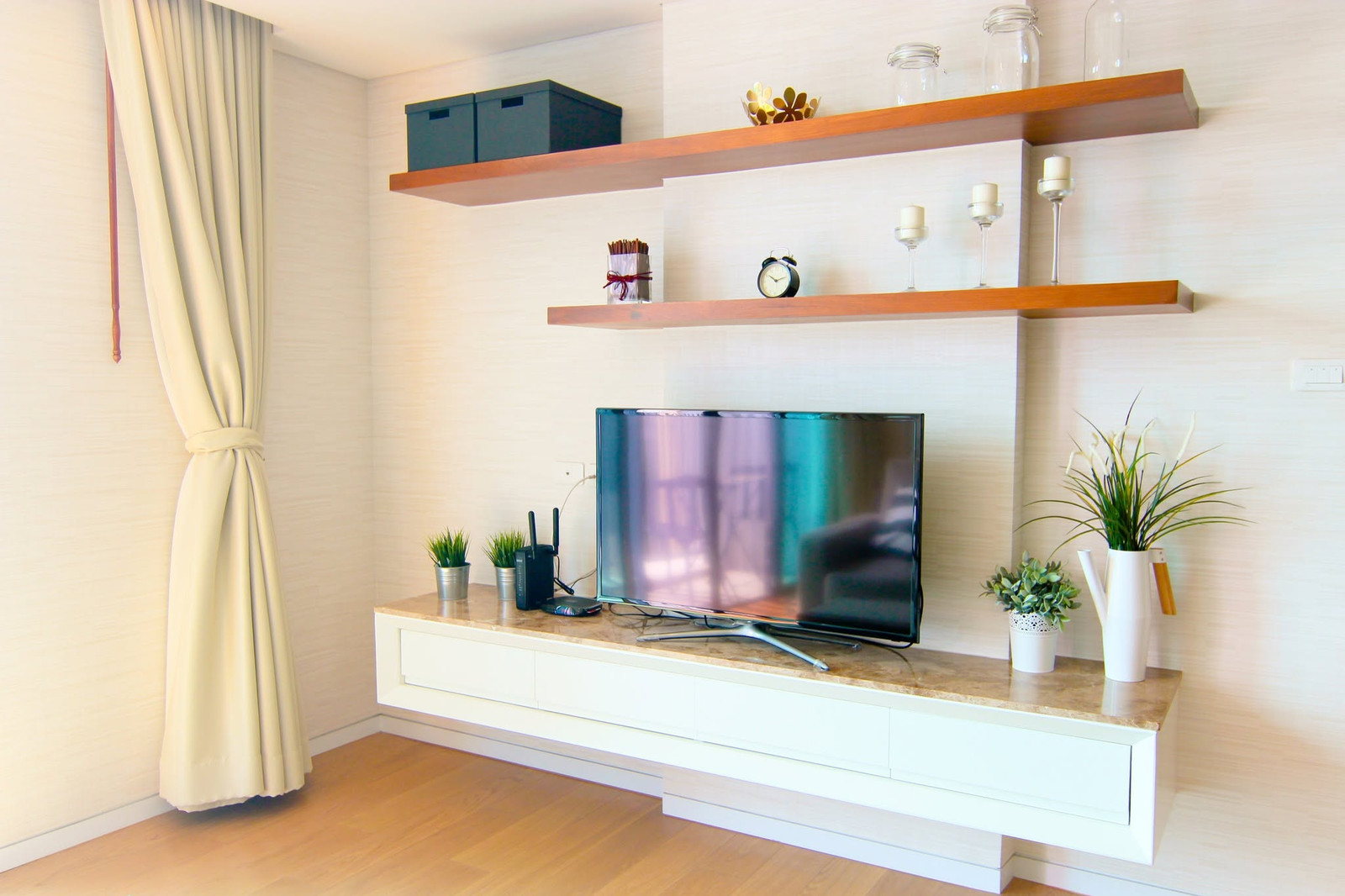 FOR  RENT📍Siamese Thirty Nine (สุขุมวิท 39) ทิศตะวันออก วิวไม่บล็อก ปล่อยเช่าเพียง ฿ 55,000/ 12 เดือน 