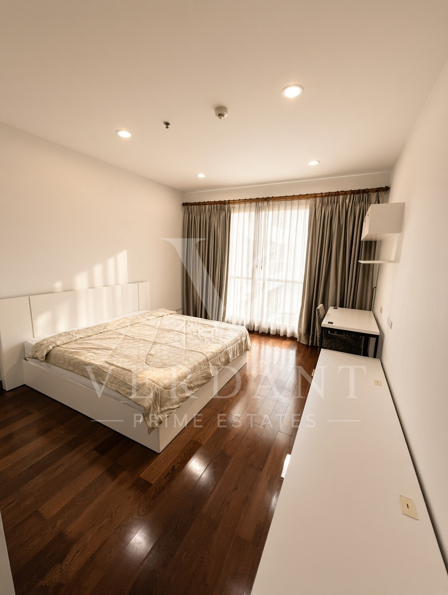 🏢 Address Chidlom (Address Chidlom) Condo for rent, size 58 sq m., ready to move in. 🏢 Address Chidlom (Address Chidlom) Condo for rent, size 58 sq m., ready to move in.