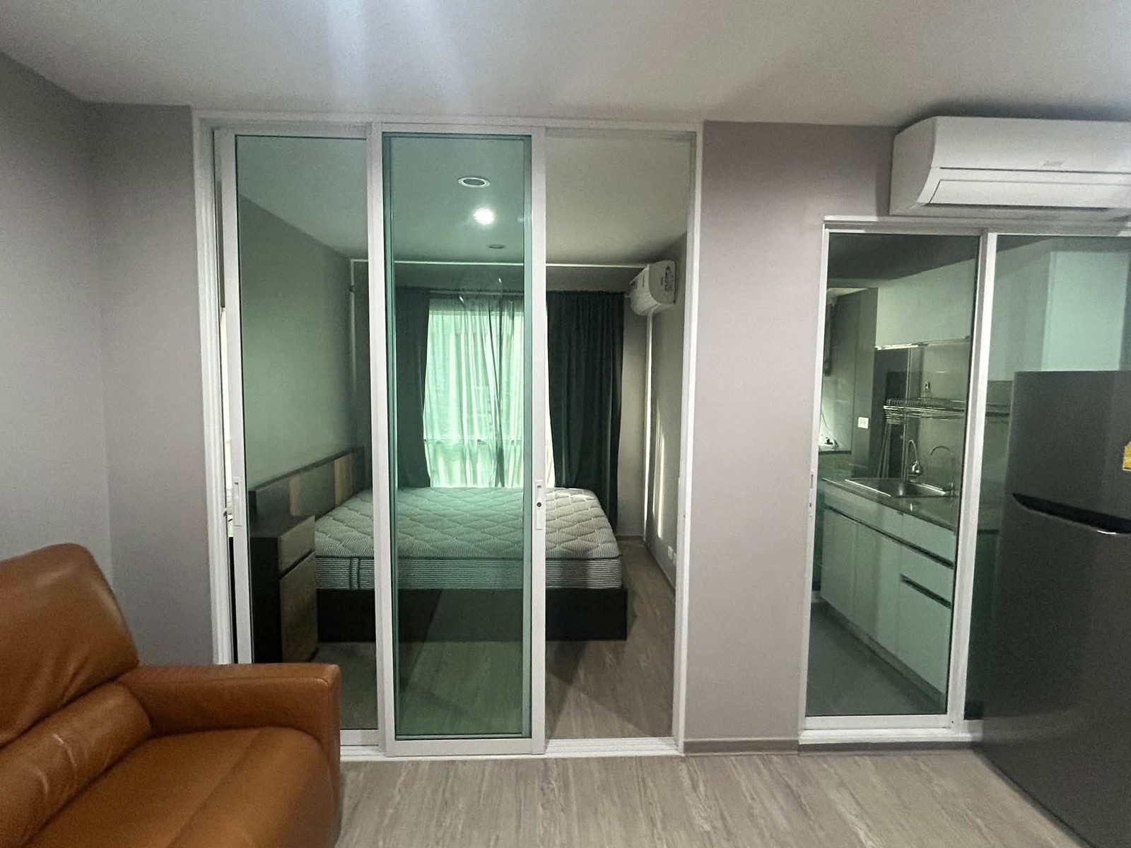 🔝𝗥𝗲𝗴𝗲𝗻𝘁 𝗛𝗼𝗺𝗲 𝗦𝘂𝗸𝗵𝘂𝗺𝘃𝗶𝘁 𝟵𝟳/𝟭 รีเจ้นท์ โฮม สุขุมวิท 97/1✨ทำเลดีใกล้ #BTS บางจาก🟢 พร้อมเข้าอยู่ ยินดีให้คำปรึกษาค่ะ💞 🔝𝗥𝗲𝗴𝗲𝗻𝘁 𝗛𝗼𝗺𝗲 𝗦𝘂𝗸𝗵𝘂𝗺𝘃𝗶𝘁 𝟵𝟳/𝟭 รีเจ้นท์ โฮม สุขุมวิท 97/1✨ทำเลดีใกล้ #BTS บางจาก🟢 พร้อมเข้าอยู่ ยินดีให้คำปรึกษาค่ะ💞