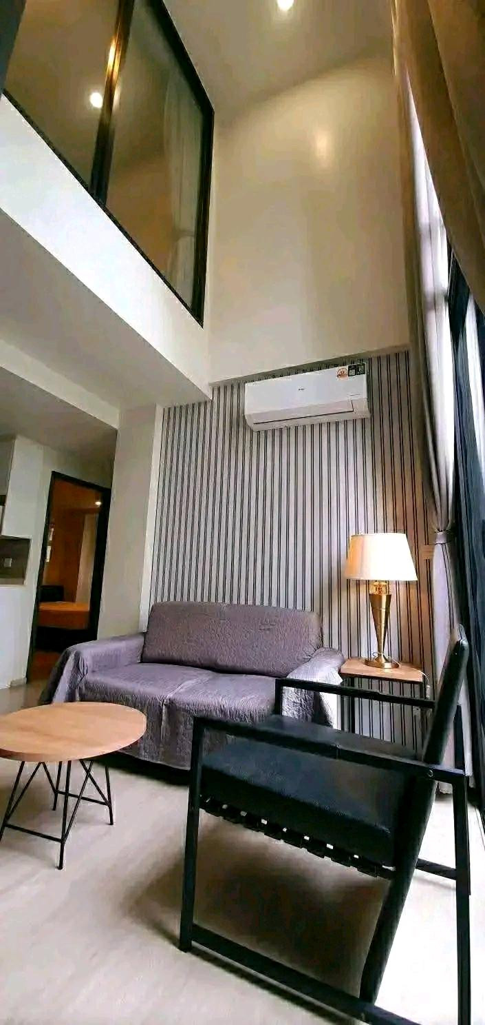 💫💫🐱🐶 Super Luxury Duplex 3 bedroom with Pet Friendly Condo in Downtown🐱🐶💫💫 – รูปที่ 2