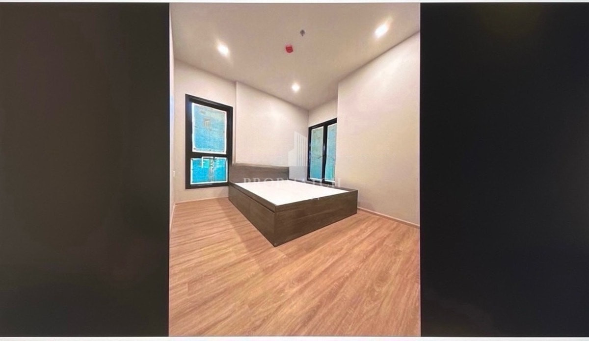✨Flash Deal ✨Metris District Ladprao (2Bed 2Bath 50SQM.) ready to move in! Only 6,590,000 baht Tel.0981315848 @propmatch ✨Flash Deal ✨Metris District Ladprao (2Bed 2Bath 50SQM.) ready to move in! Only 6,590,000 baht Tel.0981315848 @propmatch