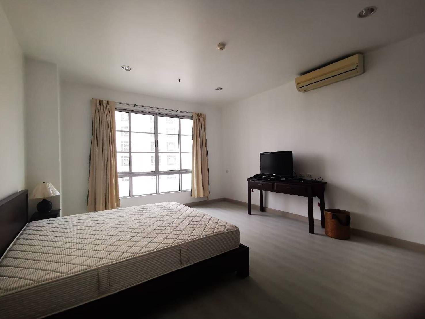 CITI SMART 18 FOR RENT 42K – รูปที่ 3