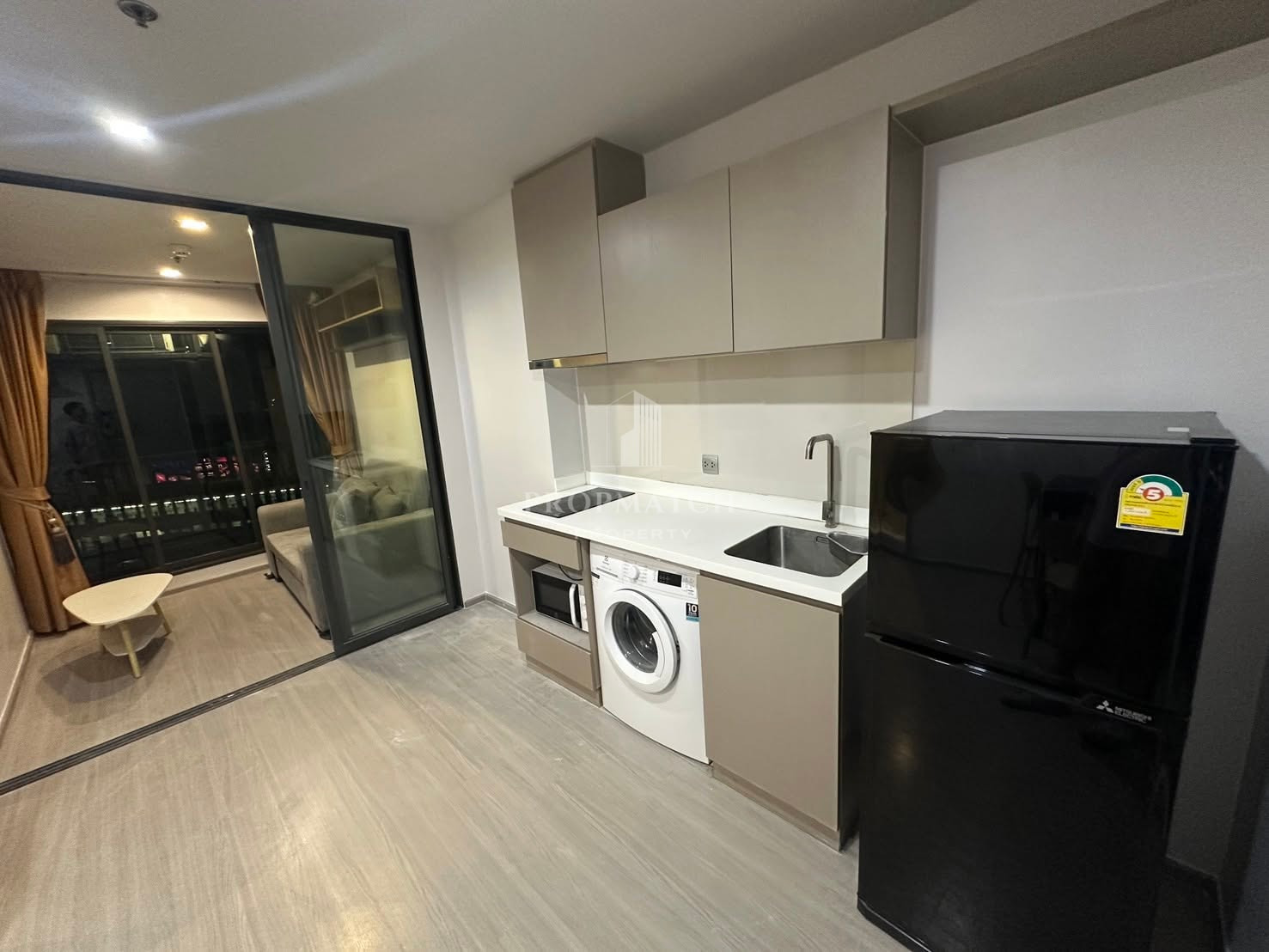 ✨Flash Deal ✨Life Ladprao ( 1Bed 1Bath 35SQM.) พร้อมอยู่ ! เพียง 19,000 บาทต่อเดือน Tel.0981315848@propmatch ✨Flash Deal ✨Life Ladprao ( 1Bed 1Bath 35SQM.) พร้อมอยู่ ! เพียง 19,000 บาทต่อเดือน Tel.0981315848@propmatch