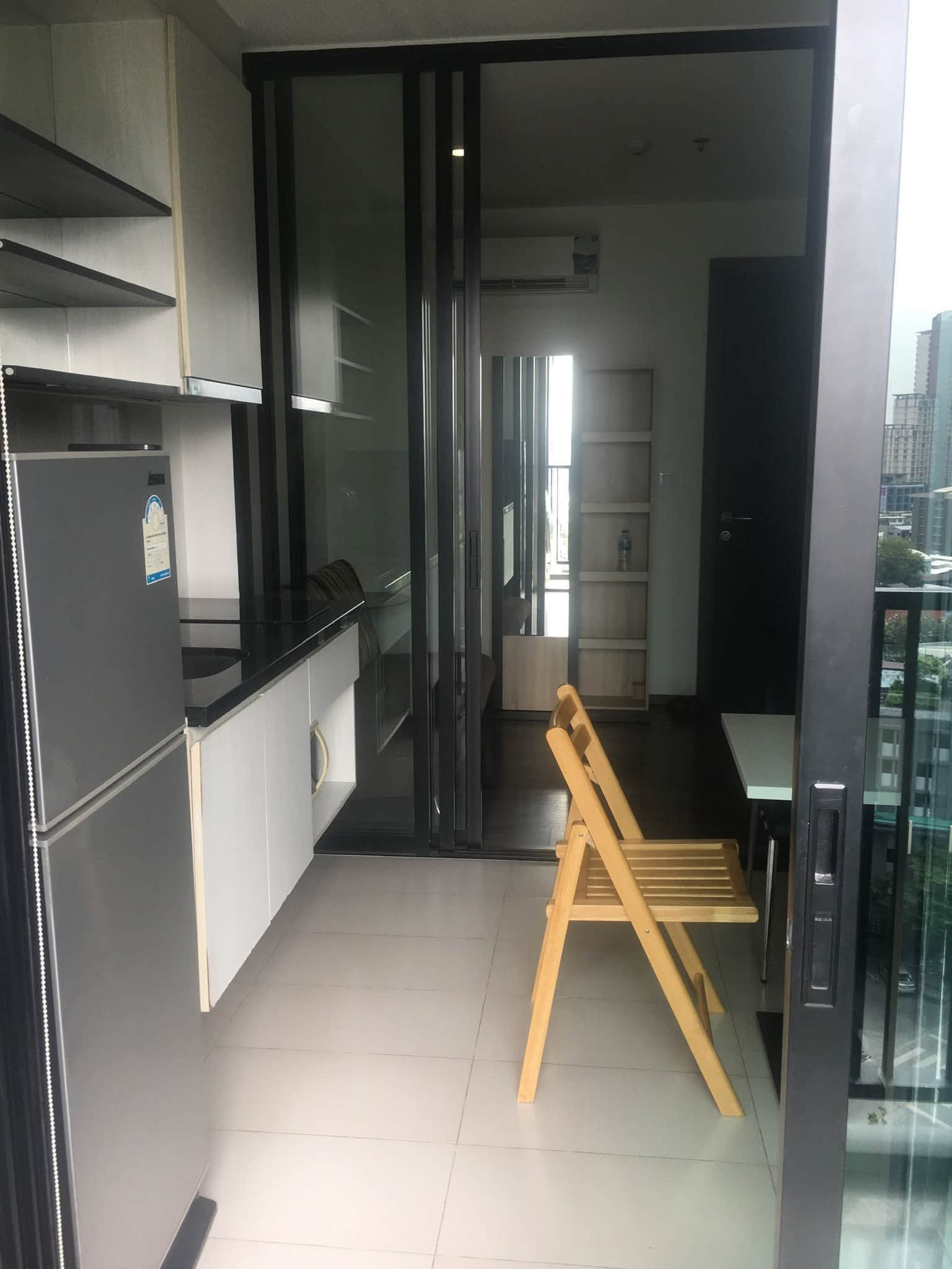 📍 The base Park East Sukhumvit 77 | 1 ห้องนอน ชั้น 12A ใกล้ทางด่วน 📍 The base Park East Sukhumvit 77 | 1 ห้องนอน ชั้น 12A ใกล้ทางด่วน
