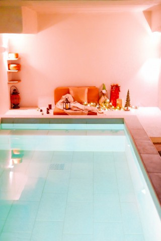 หนองจ๊อม เชียงใหม่ บ้านเดี่ยวพูลวิลล่า 4 นอน 2น้ำ กอล์ฟคลับ ม.แม่โจ้ 150ตร.วา. 425 ตร.ม.พื้นที่ส่วนตัวครบครัน – รูปที่ 4