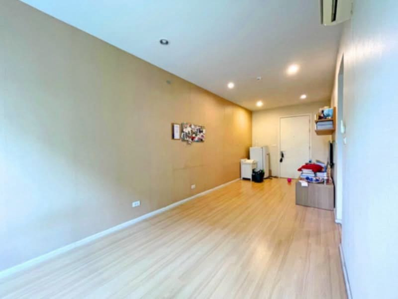 (รหัส S5859) ขายคอนโด โครงการ Happy Condo Ladprao 101 : แฮปปี้ คอนโด ลาดพร้าว 101 – รูปที่ 3