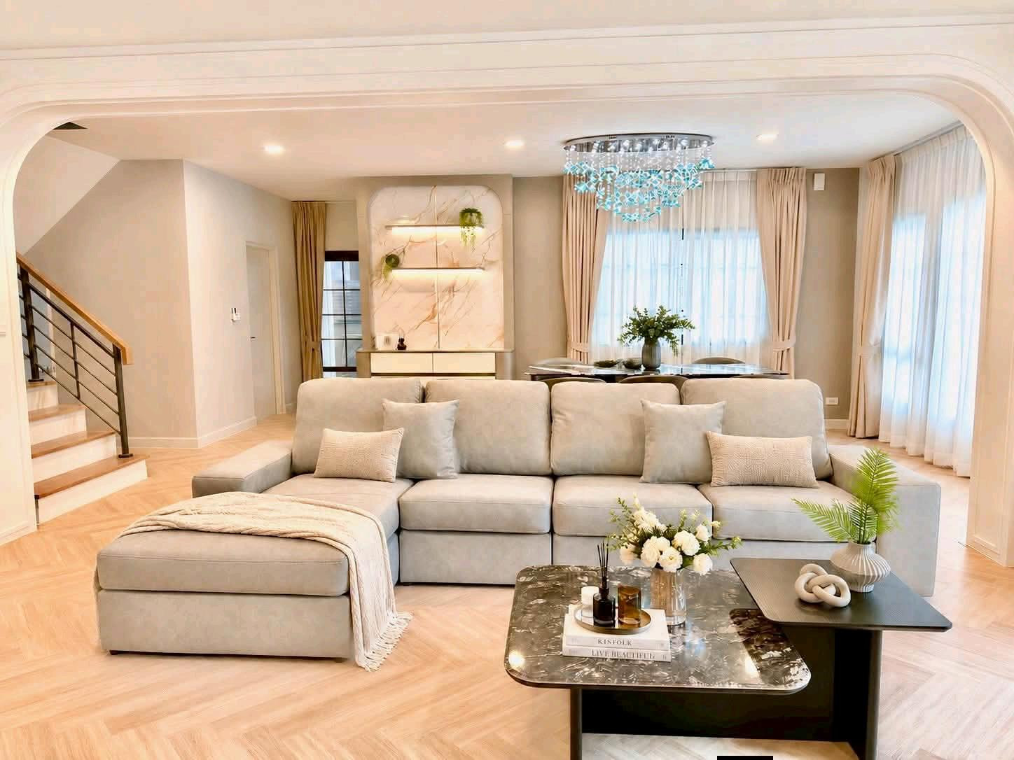 ✅FOR RENT✅ Centro Bangna Phase 2 🔥 HOT DEAL ✅FOR RENT✅ Centro Bangna Phase 2 🔥 HOT DEAL