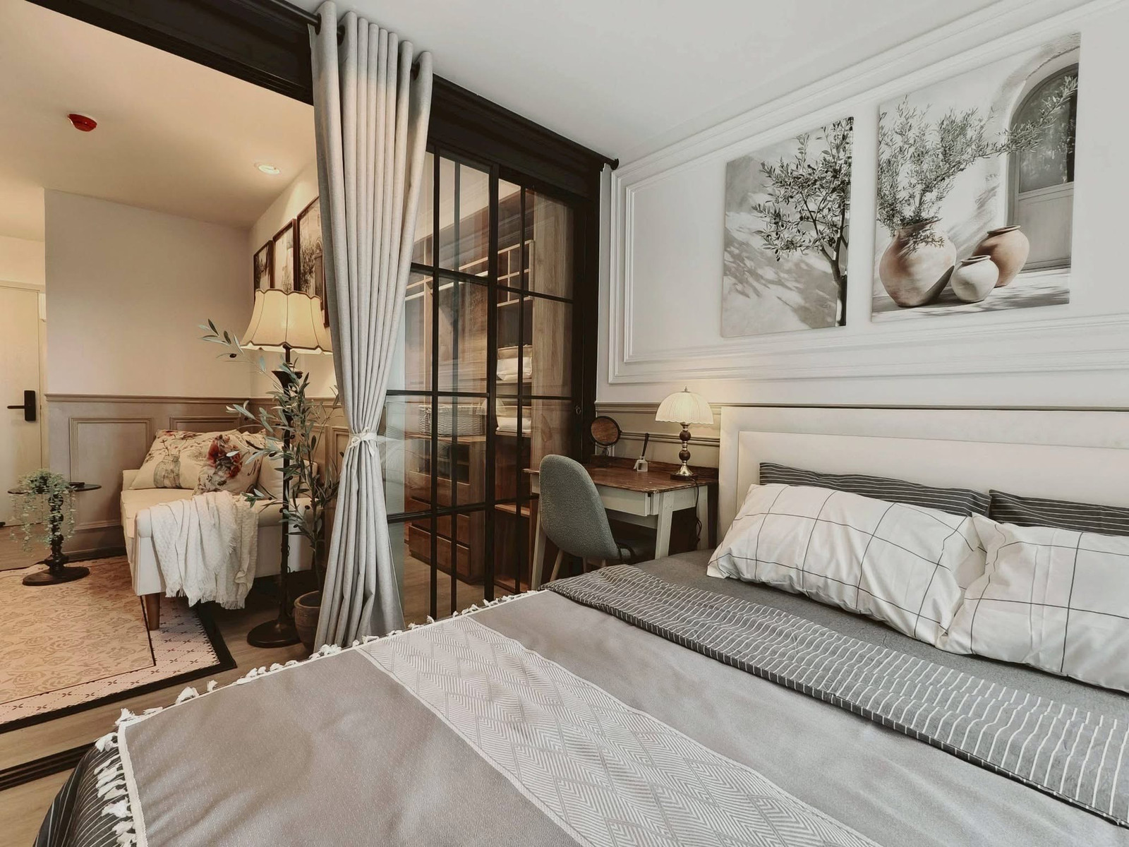 ห้องว่างที่โครงการ รีเจ้นท์ โฮม บางนา มีหลายห้องให้เลือก—ราคาคุยกันได้! Line Id: @condo62 ห้องว่างที่โครงการ รีเจ้นท์ โฮม บางนา มีหลายห้องให้เลือก—ราคาคุยกันได้! Line Id: @condo62