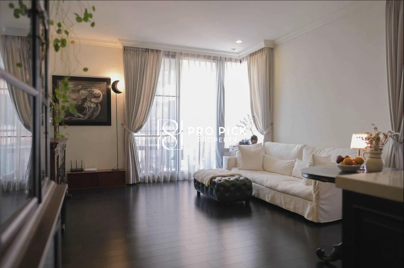 For Sale Auguston Sukhumvit 22 2 Bed 2 Bath BTS Phrom Phong Sukhumvit Khlong Toei Bangkok PP-00723 For Sale Auguston Sukhumvit 22 2 Bed 2 Bath BTS Phrom Phong Sukhumvit Khlong Toei Bangkok PP-00723