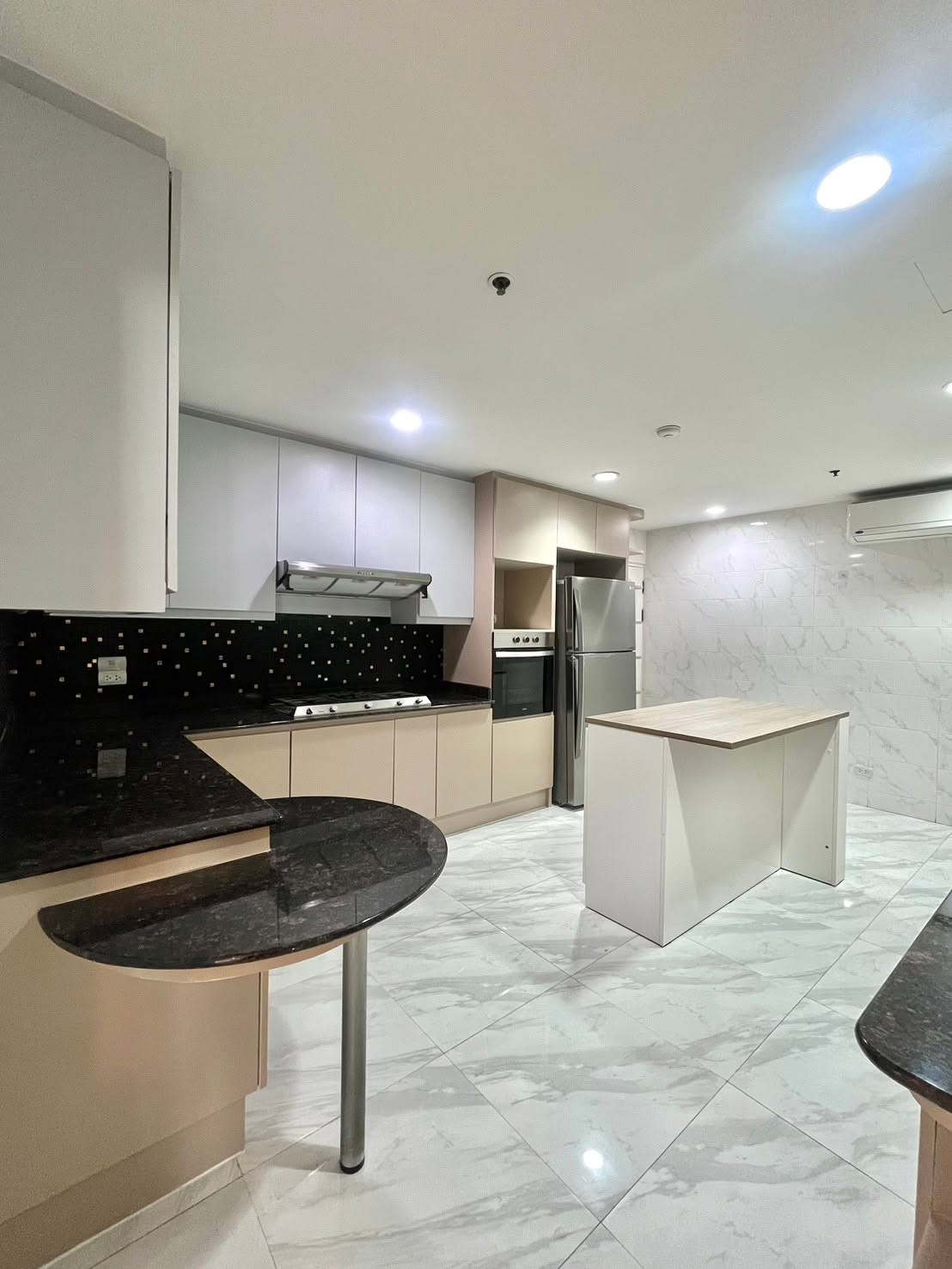 🟢 ให้เช่าคอนโดหรูระดับเพนท์เฮาส์ 2 ชั้น (Duplex Penthouse) จีพี แกรนด์ ทาวเวอร์ (GP Grande Tower)  – รูปที่ 4