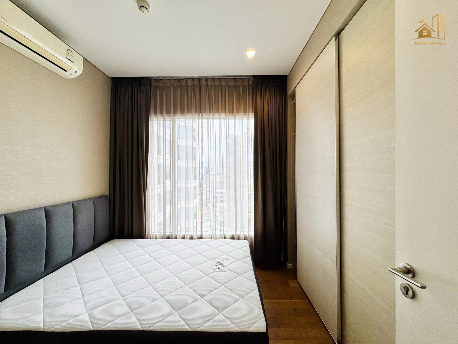 💢 ฟรีแม่บ้าน 1 เดือน 1 ครั้ง 💢 (15,500฿) – รูปที่ 4