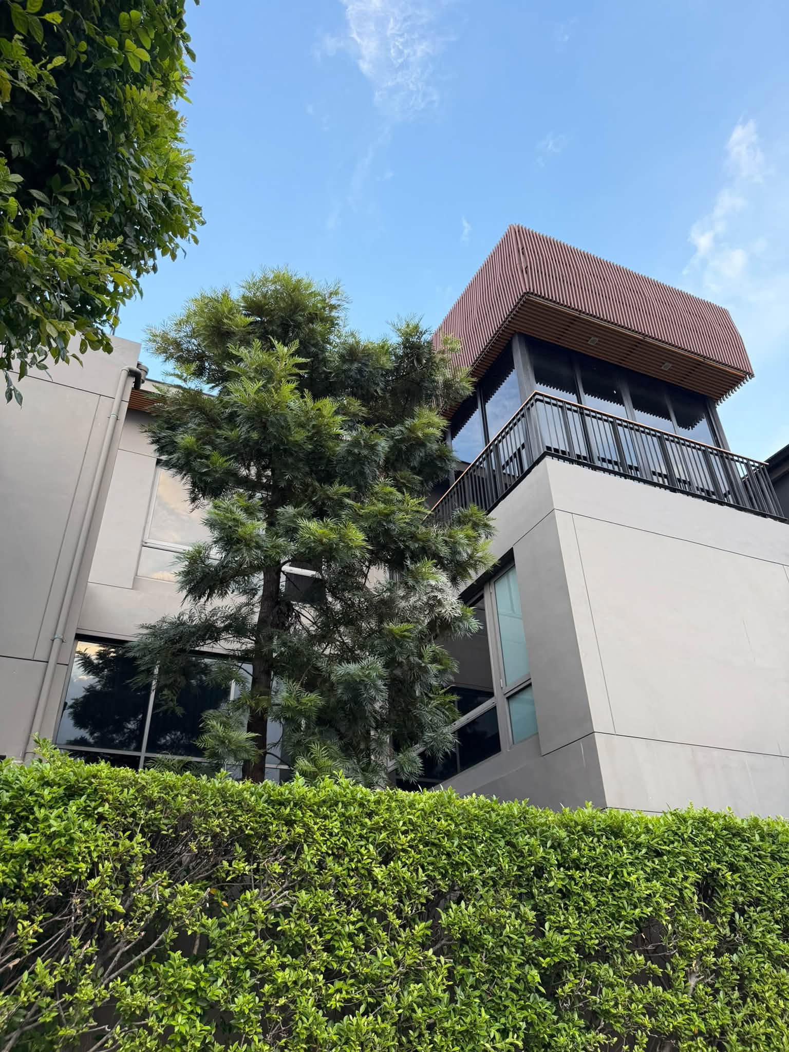 🏡 For sale/rent 𝗔𝗥𝗧𝗔𝗟𝗘 Phatthanakan – Thonglor | 3-story luxury detached house | 5 bedrooms | Usable area 525 sq m | Parking for up to 7 cars ✨ 🏡 For sale/rent 𝗔𝗥𝗧𝗔𝗟𝗘 Phatthanakan – Thonglor | 3-story luxury detached house | 5 bedrooms | Usable area 525 sq m | Parking for up to 7 cars ✨