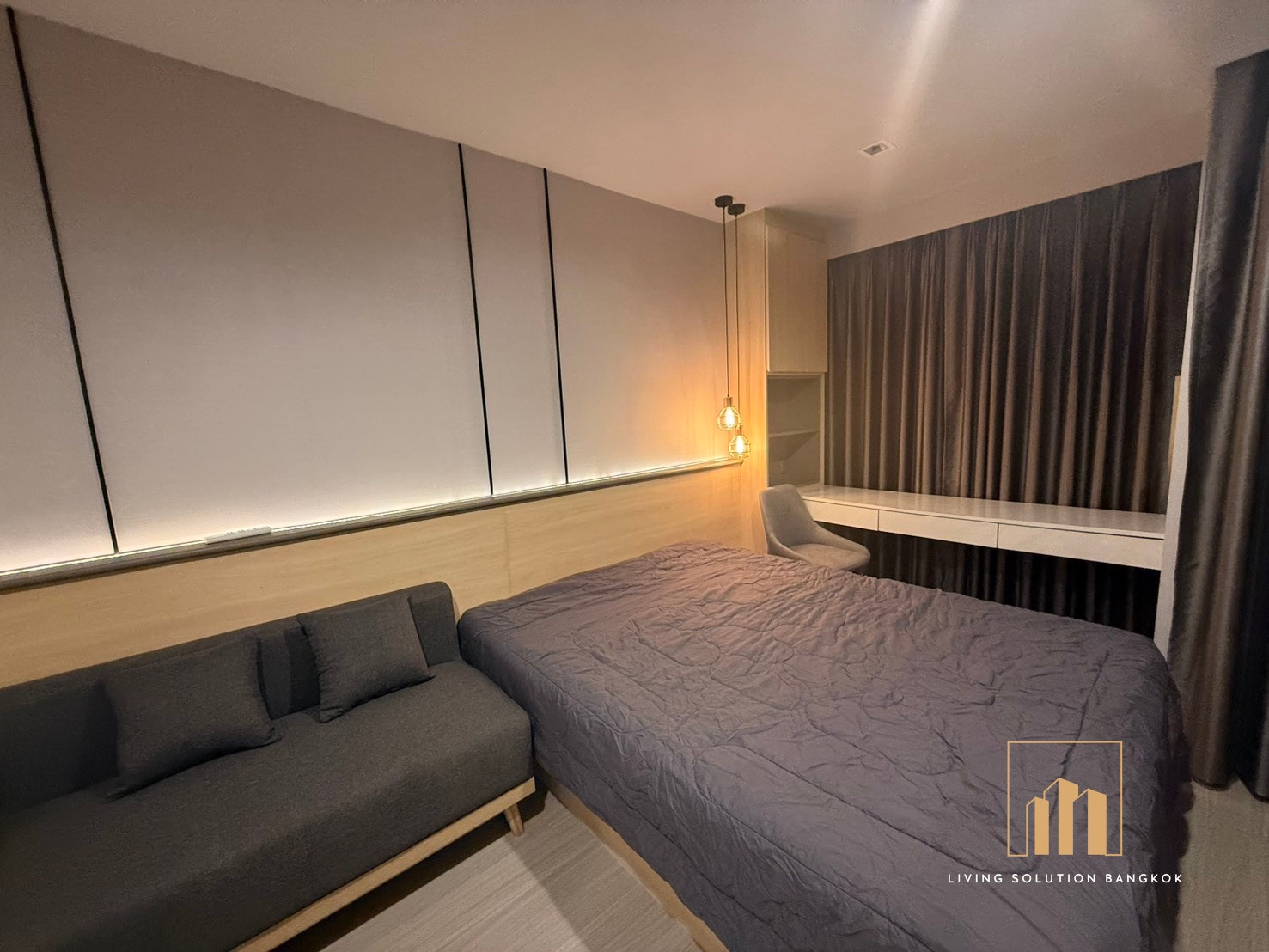 🍃 Beautiful on the cover, Building A, only 15,000, ready to view ☎️087-6791598 , 084-9143813 🍃 Beautiful on the cover, Building A, only 15,000, ready to view ☎️087-6791598 , 084-9143813