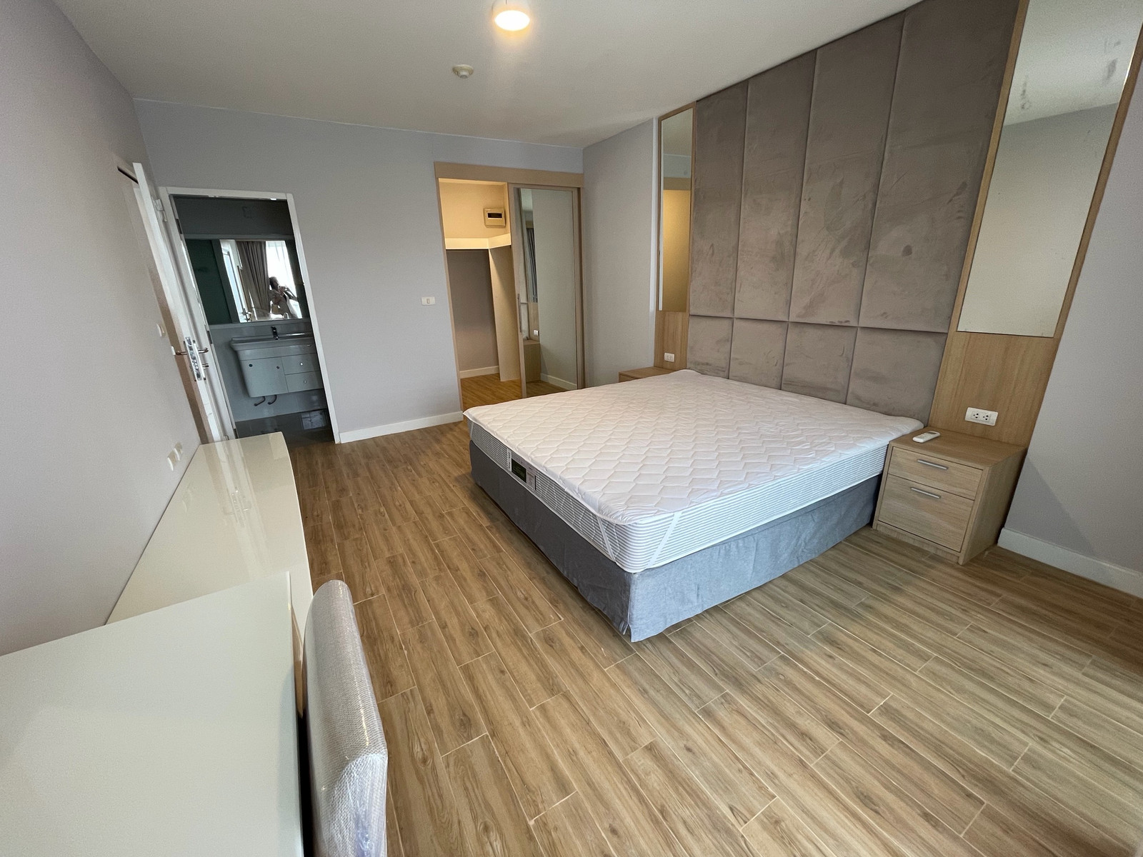 ✨ให้เช่า Condo I House Rama9 Low rise ✨ให้เช่า Condo I House Rama9 Low rise