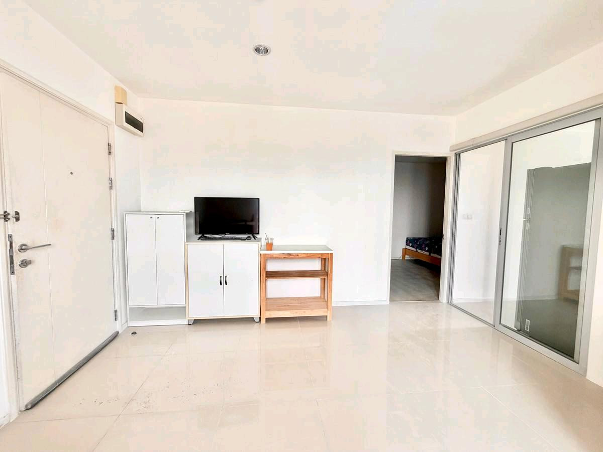 ขาย Aspire sukhumvit 48 ห้อง 2 ห้องนอนราคาดีที่สุดในตลาด สนใจ แอดไลน์ @best_condo ขาย Aspire sukhumvit 48 ห้อง 2 ห้องนอนราคาดีที่สุดในตลาด สนใจ แอดไลน์ @best_condo