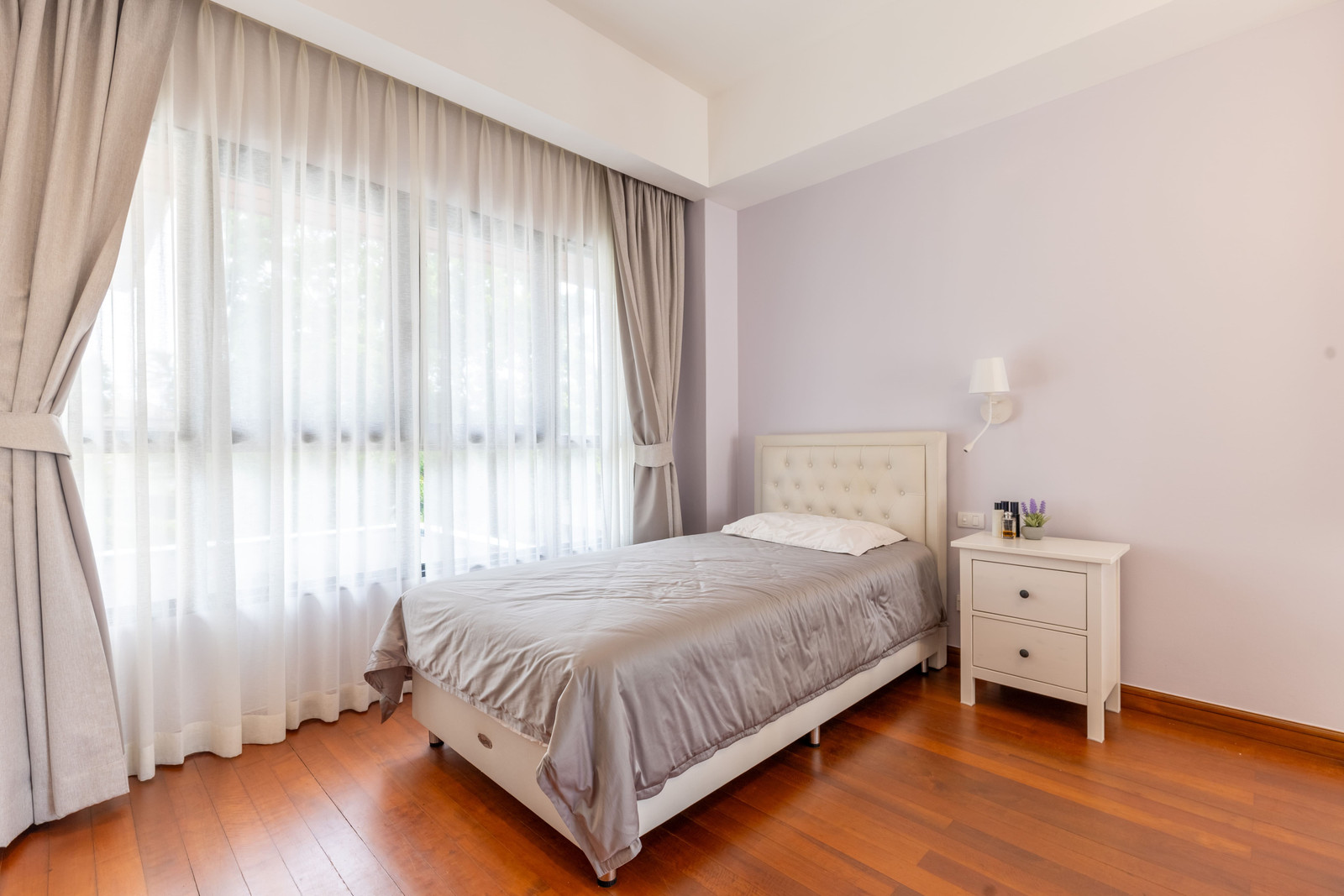 Rare Upgraded 5-Bedroom Lakeview Villa in Laguna Phuket, Move-In Ready - U6716584 – รูปที่ 4