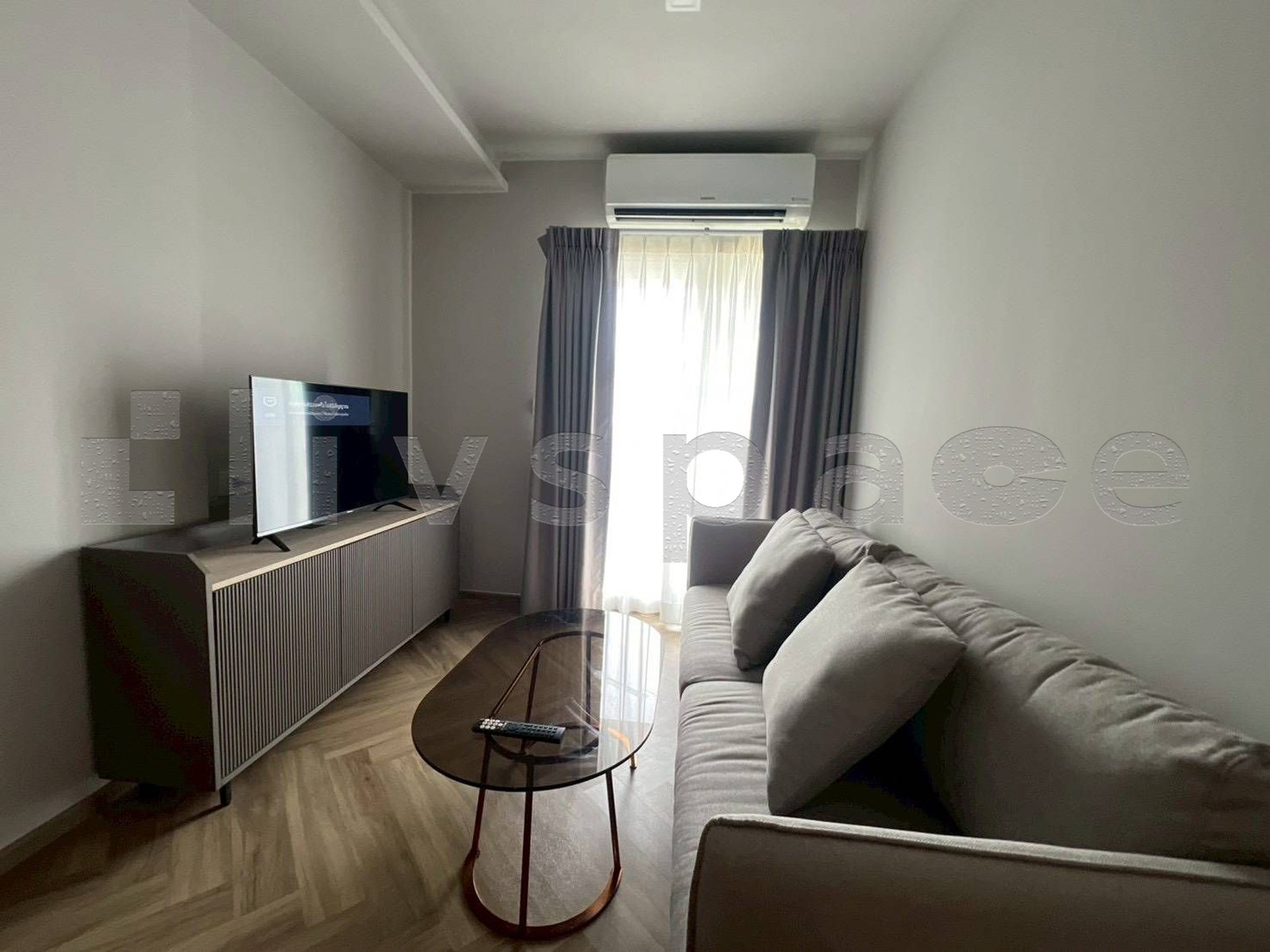 ▚ L06CN0ツ ให้เช่า Chapter Thonglor 25 1 Bed 35ตร.ม. ห้องสวย ราคาดี พร้อมอยู่ ใจกลางซอยทองหล่อ 25 ใกล้ BTS ทองหล่อ✨ – รูปที่ 2
