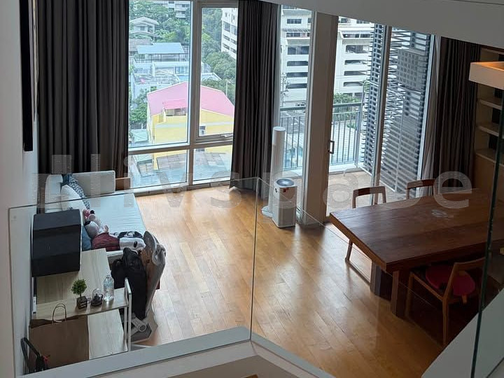 ▚ L0SC0Qツ ให้เช่า Villa Rachatewi Duplex 1 Bed 70ตร.ม. ยูนิต Duplex หายาก พร้อมอยู่ ย้ายเข้าเร็วต่อรองได้ ใกล้ BTS พญาไท / BTS ราชเทวี✨ ▚ L0SC0Qツ ให้เช่า Villa Rachatewi Duplex 1 Bed 70ตร.ม. ยูนิต Duplex หายาก พร้อมอยู่ ย้ายเข้าเร็วต่อรองได้ ใกล้ BTS พญาไท / BTS ราชเทวี✨