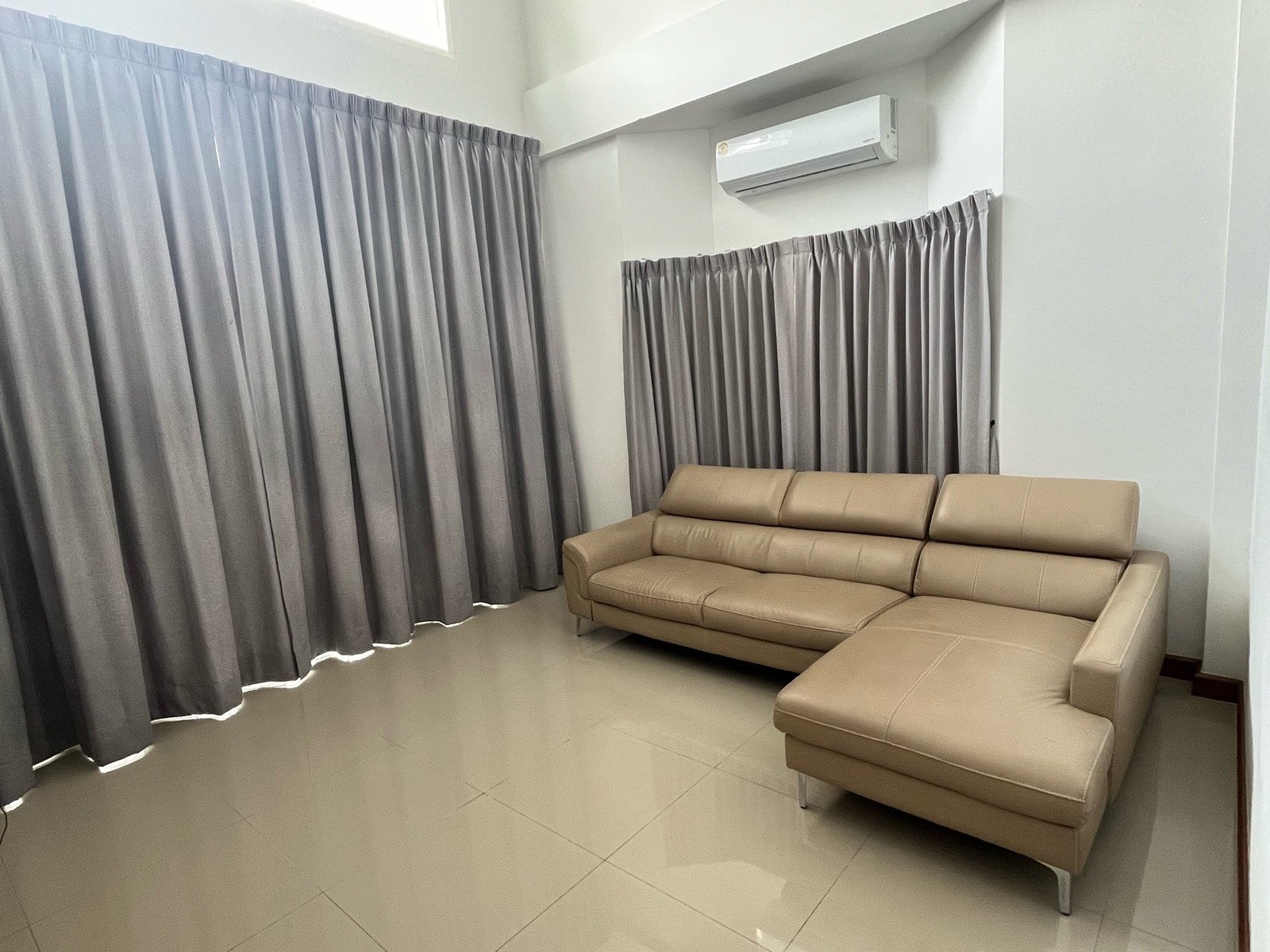 บ้านเช่าใกล้ม รังสิต – รูปที่ 2