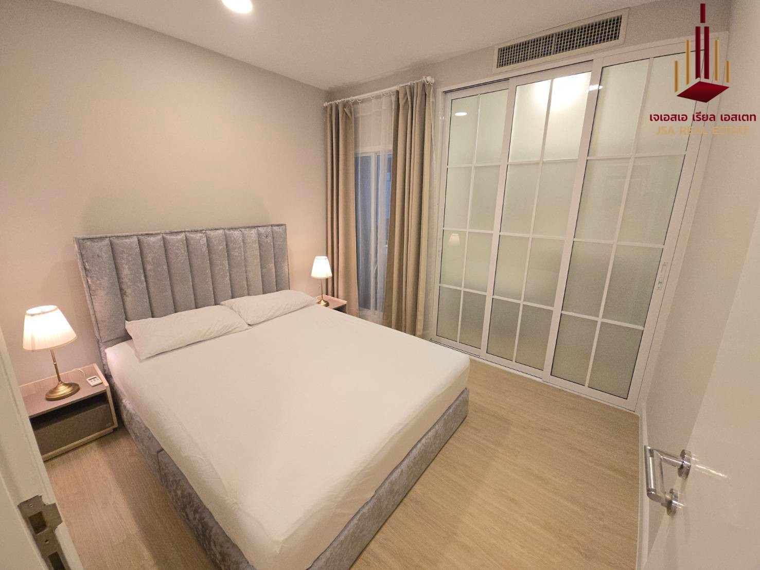✨ For Sale: 59 Heritage Condo ✨ 💰 Only 4,200,000 THB ✨ For Sale: 59 Heritage Condo ✨ 💰 Only 4,200,000 THB