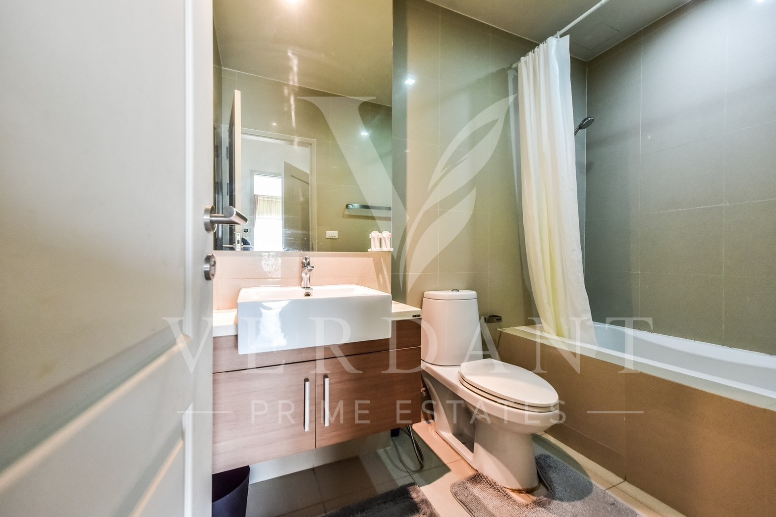 🏢 โนเบิล รีไฟน์ (Noble Refine) คอนโดขาย / ให้เช่า  ห้องขนาดกว้าง 71.2 ตร.ม. – รูปที่ 3