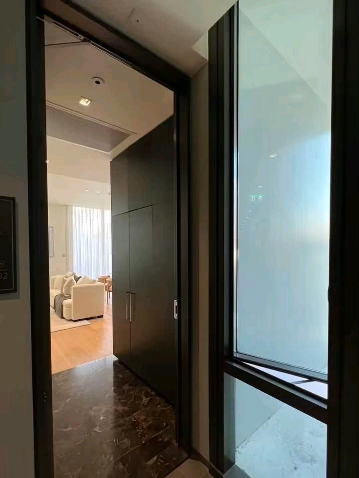 ‎28 Chidlom - Villa Building – รูปที่ 3