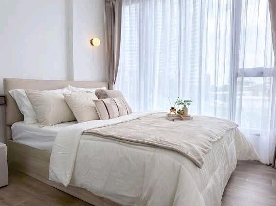 69 09 815 ขาย The Nest Sukhumvit 64 Phase 2 69 09 815 ขาย The Nest Sukhumvit 64 Phase 2
