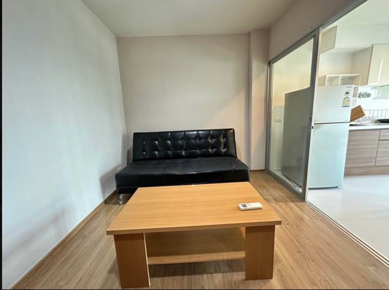 Condo for rent Fuse Chan-Sathorn Condo for rent Fuse Chan-Sathorn